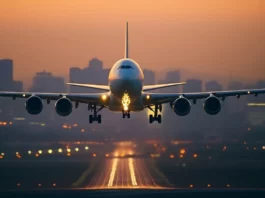 Air India Express Announces 'Christmas Comes Early' Sale