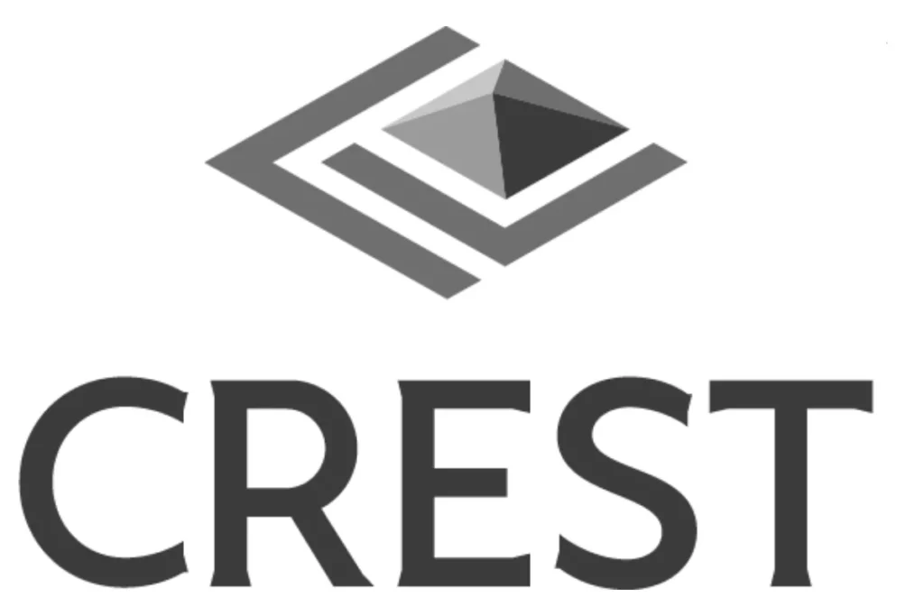 Crest Ventures Logo