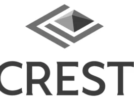 Crest Ventures Logo