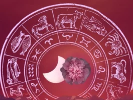 Love Horoscope Today