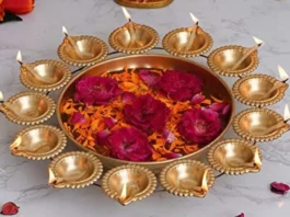 Vastu Tips
