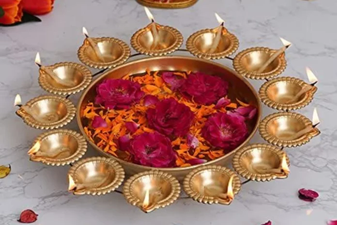 Vastu Tips Vastu Tips