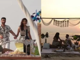 Temptation Island Episode 5