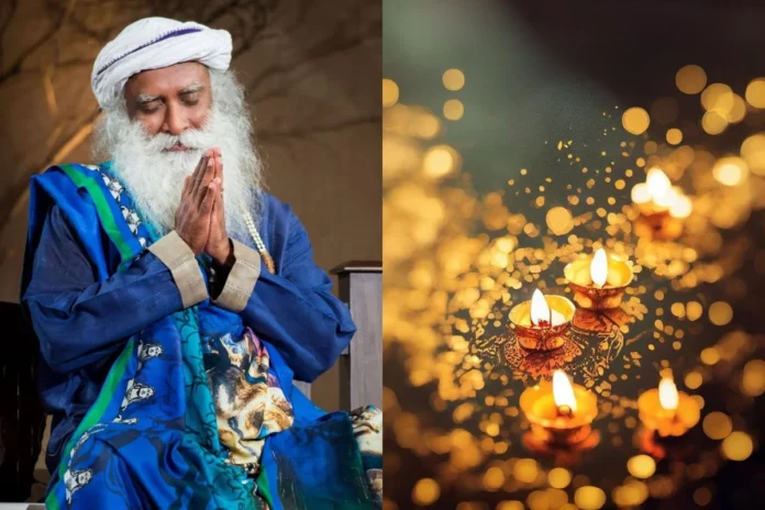 Sadhguru Tips Sadhguru Tips