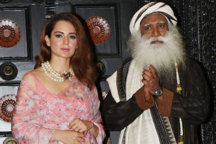 Sadhguru Tips Sadhguru Tips