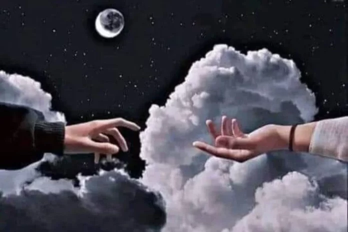 Love Horoscope Today Love Horoscope Today