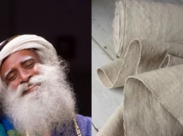 Sadhguru Tips