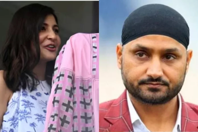 ICC ODI World Cup 2023 ICC ODI World Cup 2023