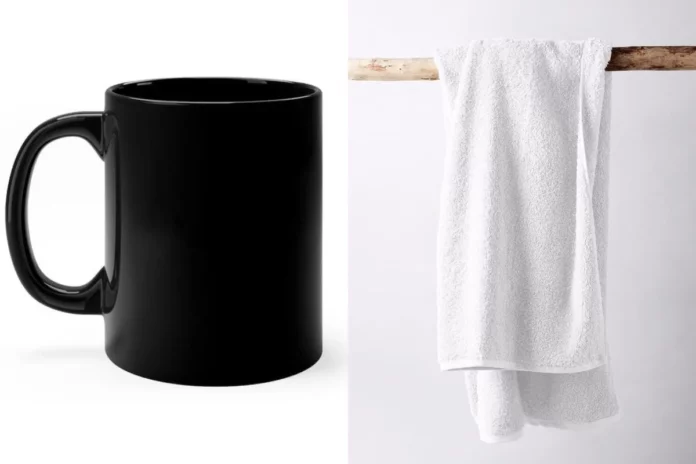 Vastu Tips Vastu Tips