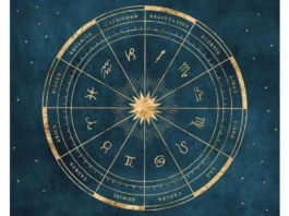 Love Horoscope Today