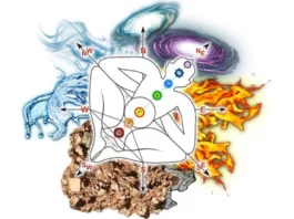 Vastu Tips