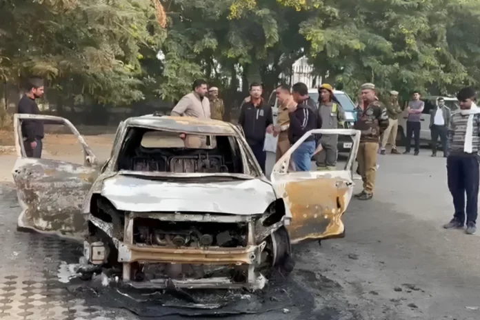 Noida News Noida News