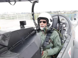 PM Narendra Modi