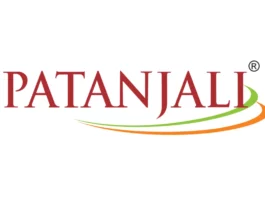 Patanjali Foods Limited