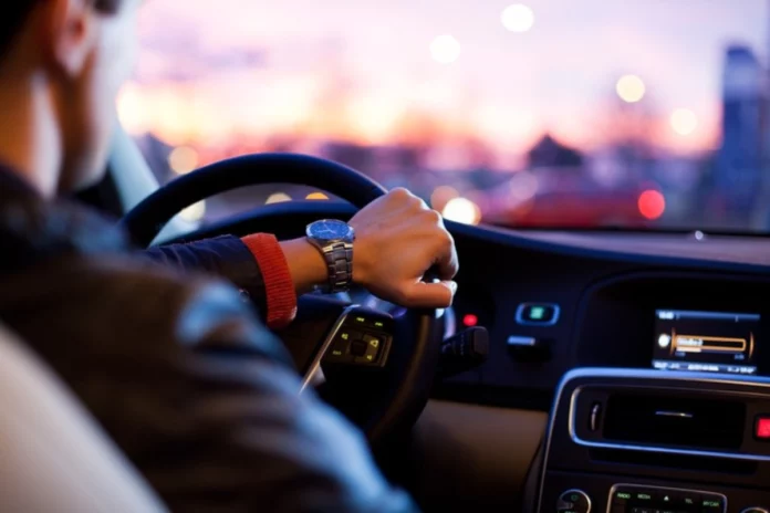 5 Things to know before you go out to test drive your next car, Do Read