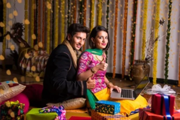 Vastu Tips (2) Vastu Tips