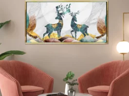 Vastu Tips