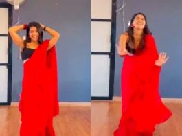 Viral Video