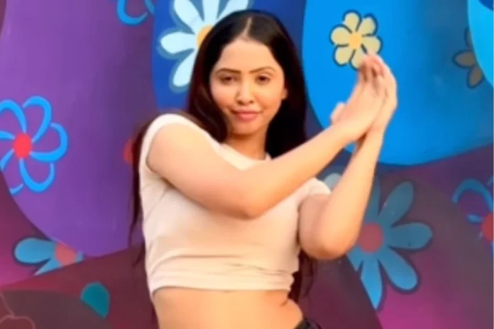 Viral Video (2) Viral Video