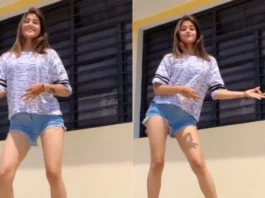 Viral Video