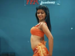 Viral Video