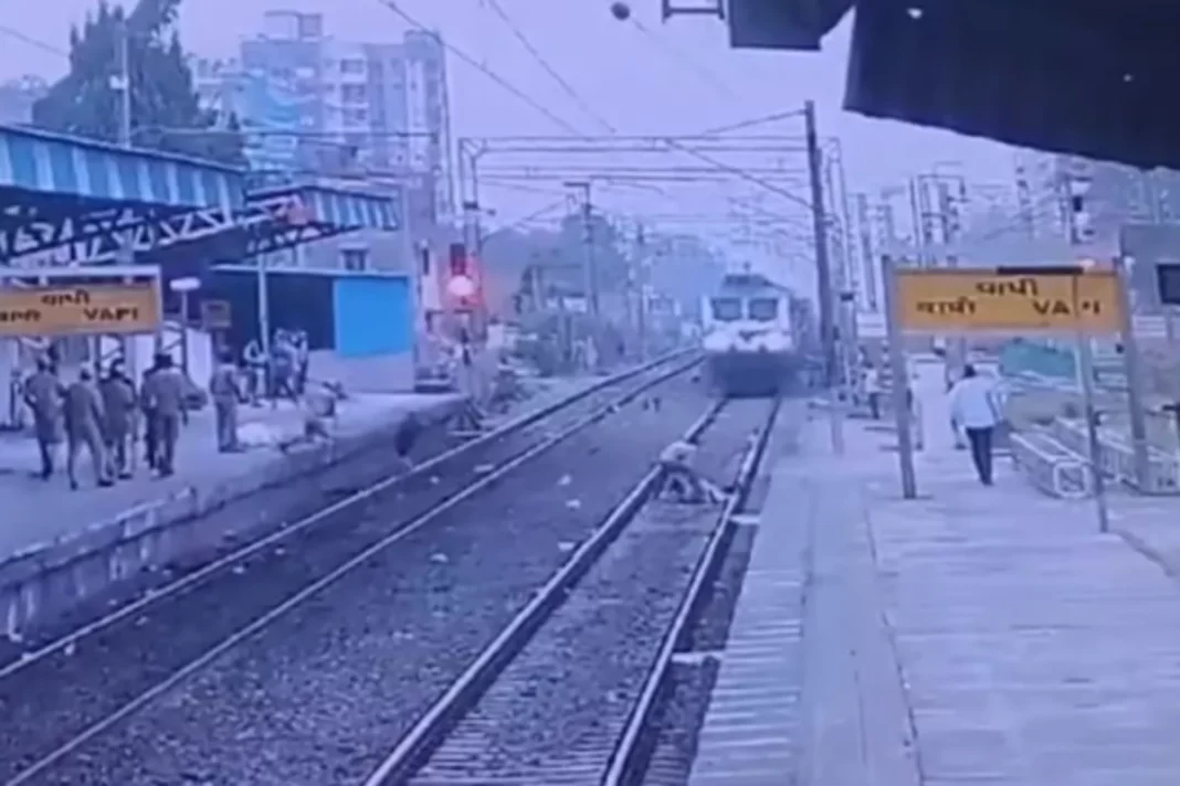 Viral Video