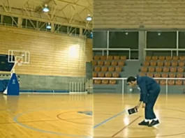 Viral Video