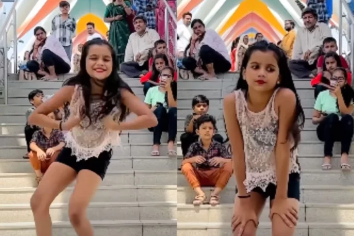 Viral Video (6) Viral Video