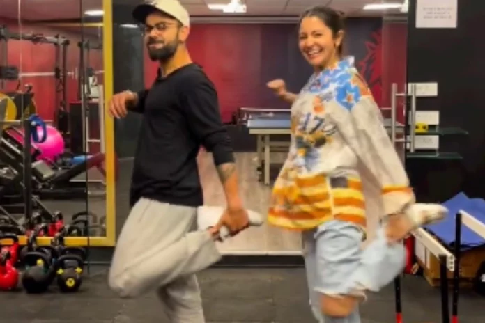 Viral Video (7) Viral Video