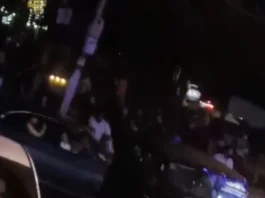 Viral Video