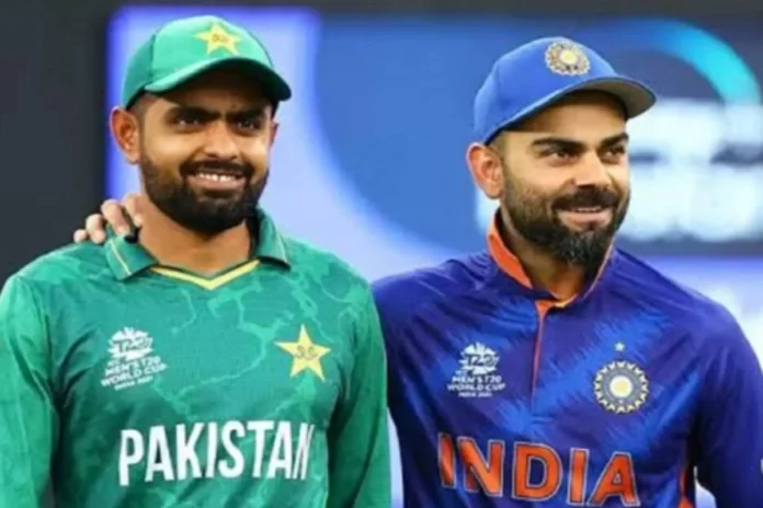 Virat Kohli Virat Kohli