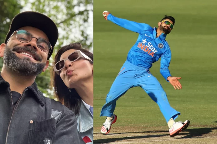 Virat Kohli Birthday Virat Kohli Birthday