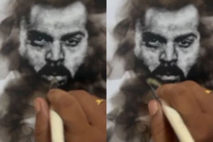 Virat Kohli Birthday