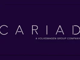 Vivo and Volkswagen partner up to develop a seamless and smooth digital mobility experience, Details