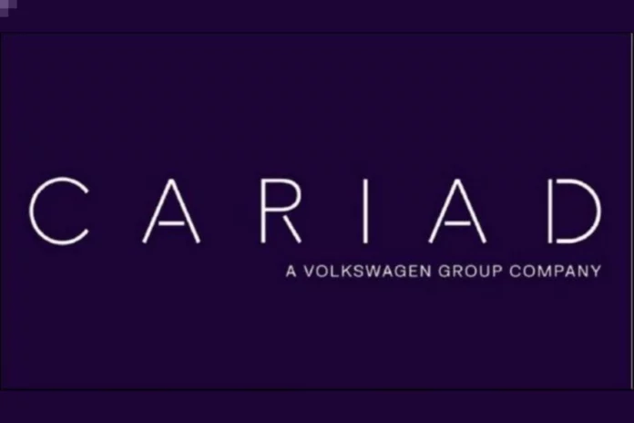Vivo and Volkswagen Vivo and Volkswagen partner up to develop a seamless and smooth digital mobility experience, Details