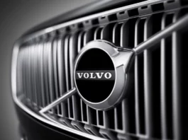 Volvo India plans to have 50% of vehicles to run on non-fossil fuels by 2030, Details