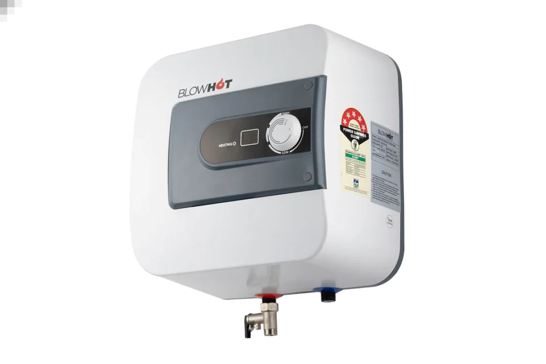 Water Heater Safety Tips: Do follow these safety tips to keep yourself safe from mishaps this winter, Do Read