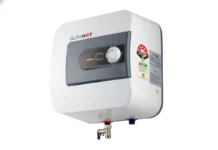 Water Heater Safety Tips: Should you take a bath when the Geyser is on? Follow these safety tips Water Heater Safety Tips: Do follow these safety tips to keep yourself safe from mishaps this winter, Do Read