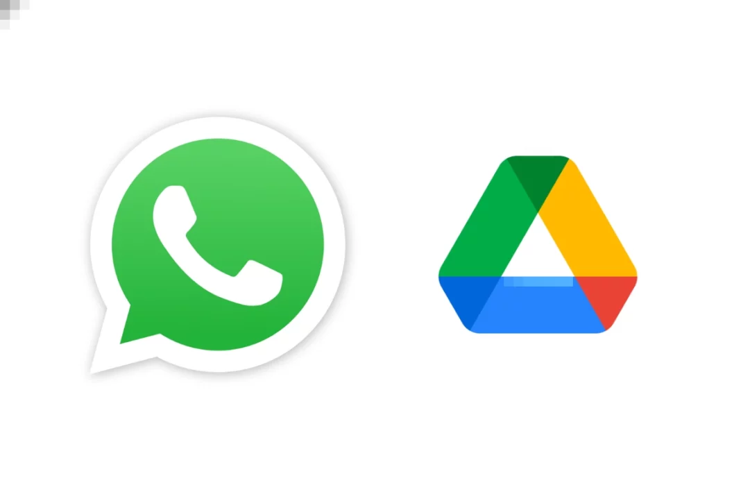WhatsApp to end unlimited Google Drive backup for Android, All details here