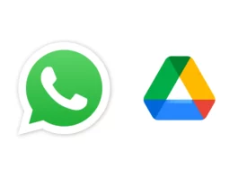 WhatsApp to end unlimited Google Drive backup for Android, All details here