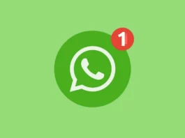 WhatsApp: What is the alternate profile feature and how to enable it? Do Read