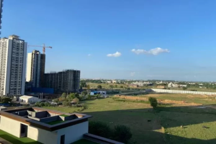 WhatsApp-Image-2023-09-21-at-6.30.29-PM-1-580x435