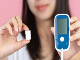 World Diabetes Day 2023