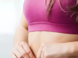 Actresses