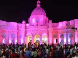 Lucknow news