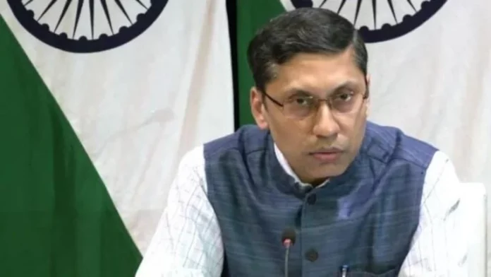 external-affairs-ministry-spokesperson-arindam-bagchi-214511582-16x9 Qatar News Indian Navy