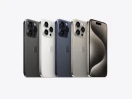 UK man orders iPhone 15 Pro Max from Apple, gets an Android knockoff instead, Details
