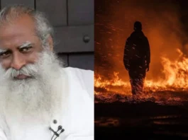 Sadhguru Tips
