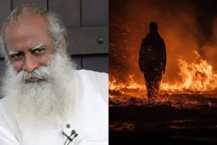 Sadhguru Tips Sadhguru Tips