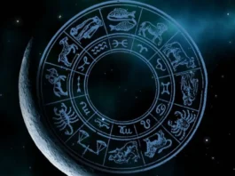 Horoscope Today